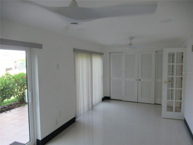 2449 COLUMBIA DR. 21, Clearwater, FL 33763