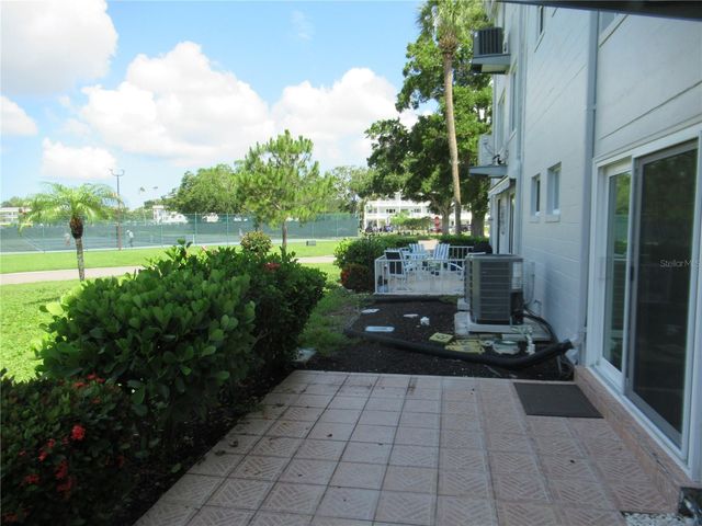 2449 COLUMBIA DR. 21, Clearwater, FL 33763