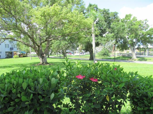 2449 COLUMBIA DR. 21, Clearwater, FL 33763