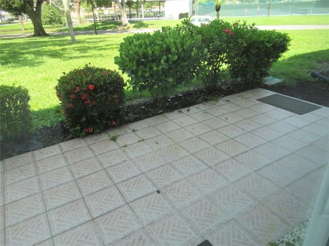 2449 COLUMBIA DR. 21, Clearwater, FL 33763
