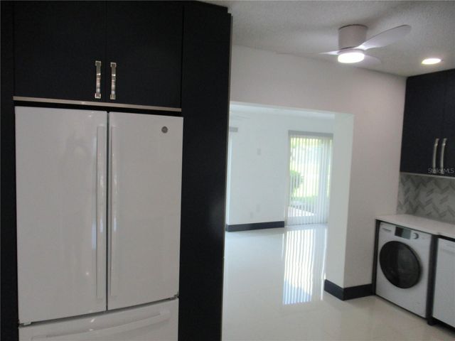 2449 COLUMBIA DR. 21, Clearwater, FL 33763