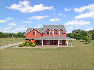 1308 Red Oak Creek Drive, Ovilla, TX 75154