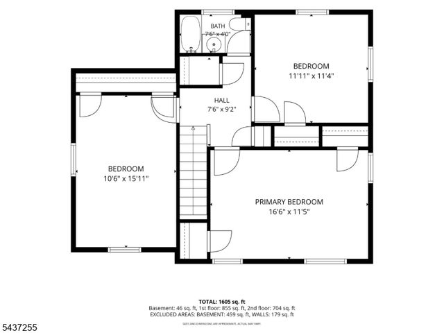 28 E Young St, Somerville Boro, NJ 08876