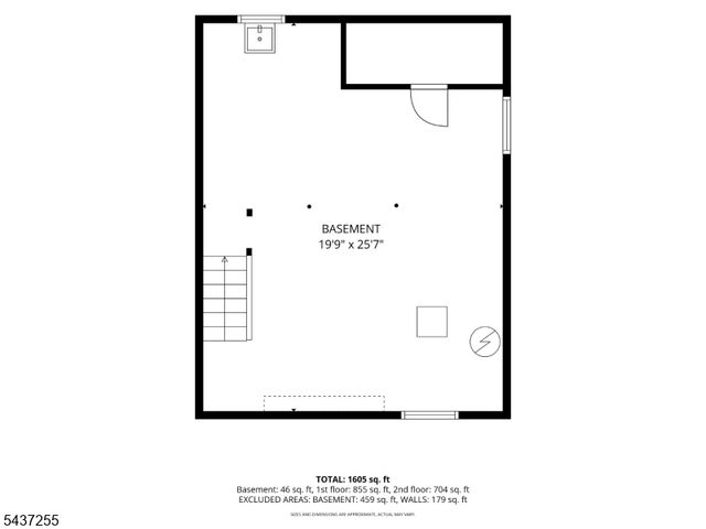 28 E Young St, Somerville Boro, NJ 08876