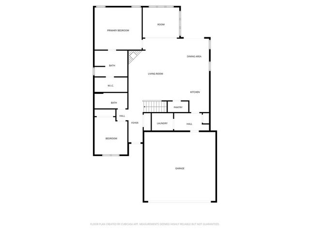 2362 WHISPERING WIND LANE, Green Bay, WI 54303