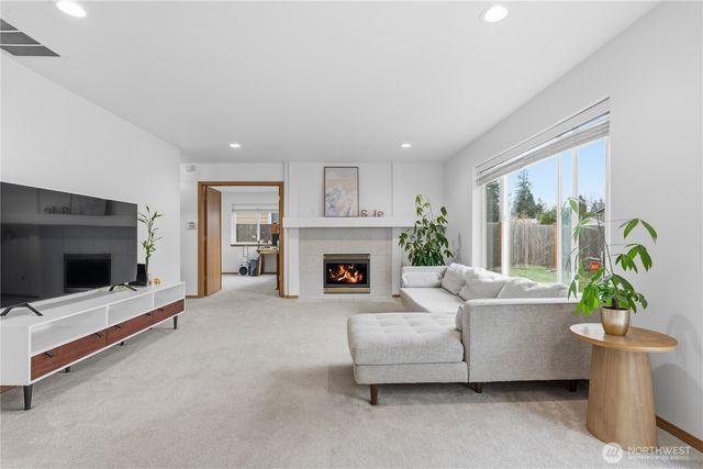 4108 NE 7th Street, Renton, WA 98059