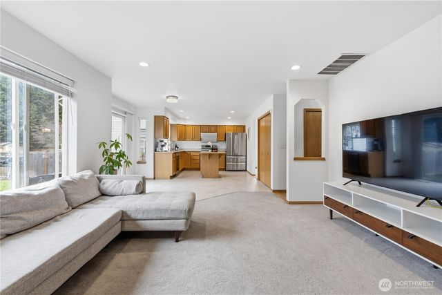 4108 NE 7th Street, Renton, WA 98059