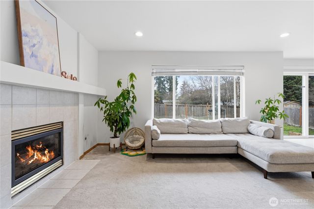 4108 NE 7th Street, Renton, WA 98059