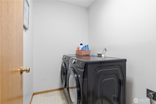 4108 NE 7th Street, Renton, WA 98059