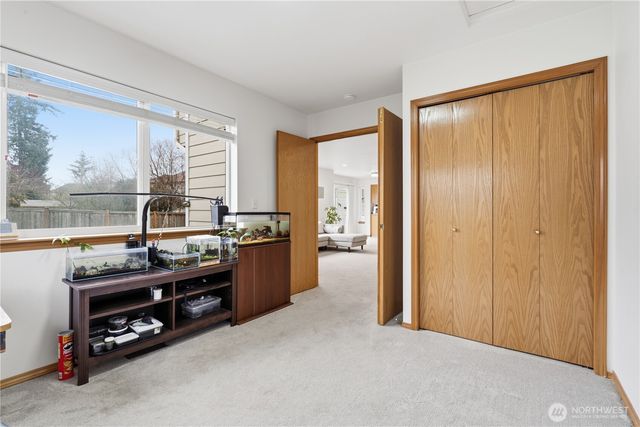 4108 NE 7th Street, Renton, WA 98059