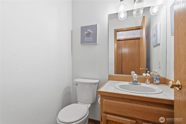 4108 NE 7th Street, Renton, WA 98059