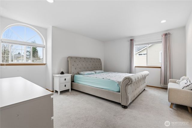 4108 NE 7th Street, Renton, WA 98059