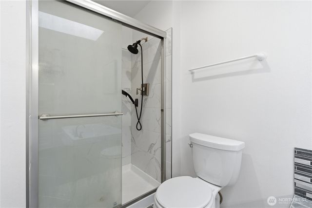 4108 NE 7th Street, Renton, WA 98059