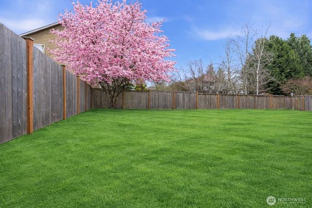 4108 NE 7th Street, Renton, WA 98059