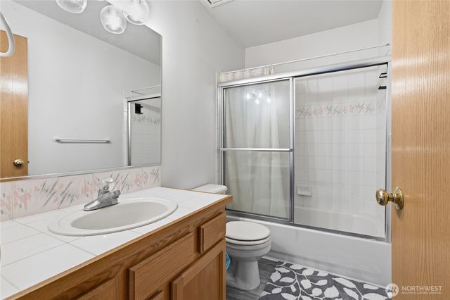 4108 NE 7th Street, Renton, WA 98059