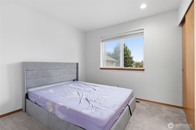 4108 NE 7th Street, Renton, WA 98059