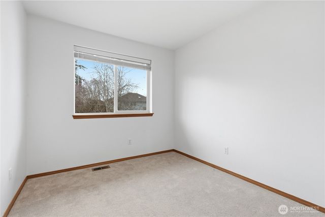 4108 NE 7th Street, Renton, WA 98059