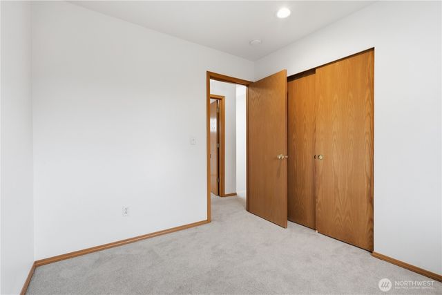 4108 NE 7th Street, Renton, WA 98059