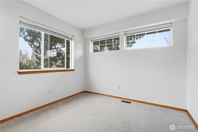 4108 NE 7th Street, Renton, WA 98059