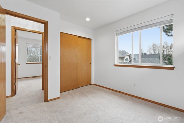 4108 NE 7th Street, Renton, WA 98059