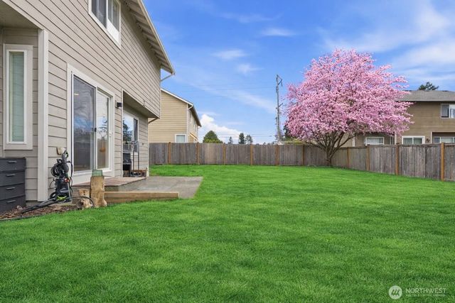 4108 NE 7th Street, Renton, WA 98059