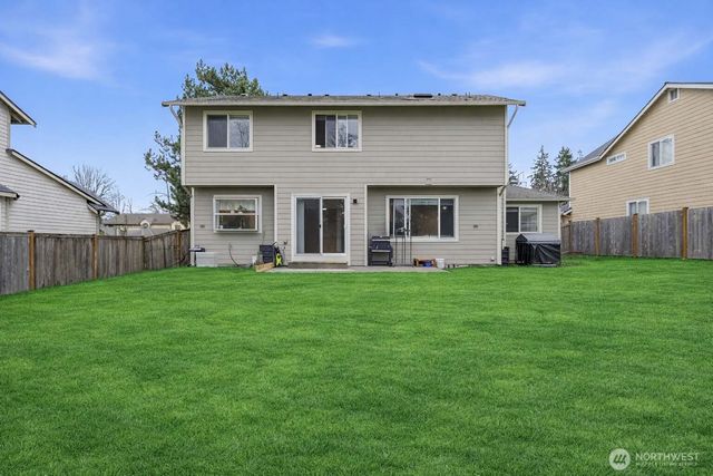 4108 NE 7th Street, Renton, WA 98059