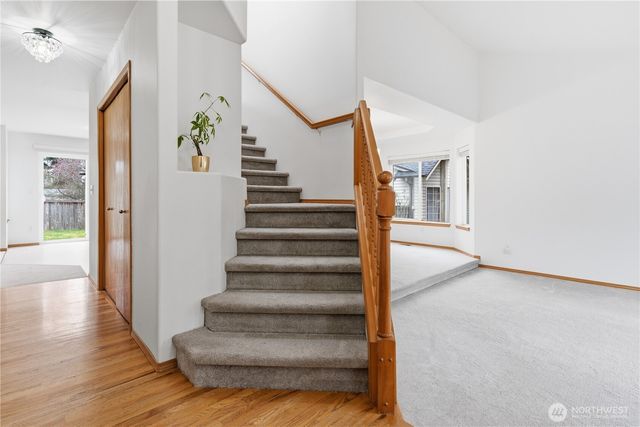 4108 NE 7th Street, Renton, WA 98059