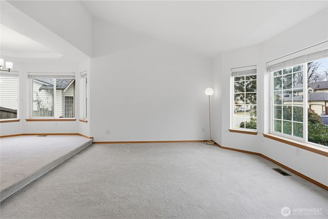 4108 NE 7th Street, Renton, WA 98059