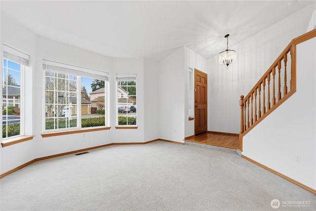 4108 NE 7th Street, Renton, WA 98059