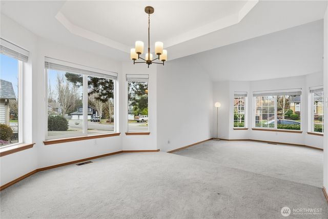 4108 NE 7th Street, Renton, WA 98059