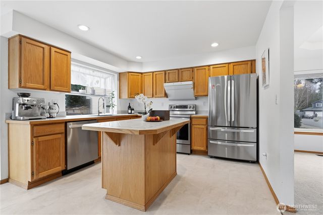 4108 NE 7th Street, Renton, WA 98059