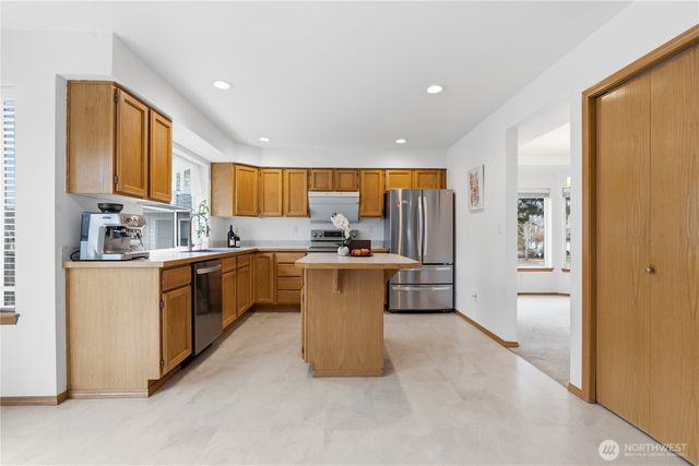 4108 NE 7th Street, Renton, WA 98059