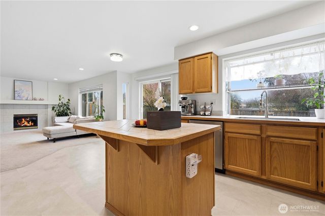 4108 NE 7th Street, Renton, WA 98059