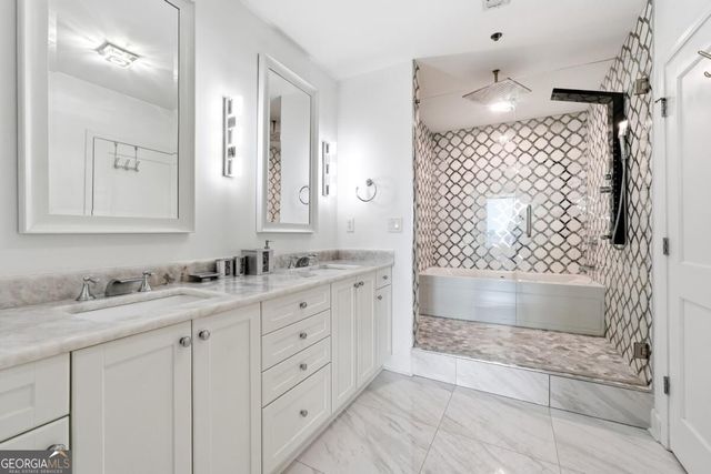 2795 Peachtree Road NE 2604, Atlanta, GA 30305