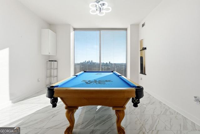 2795 Peachtree Road NE 2604, Atlanta, GA 30305