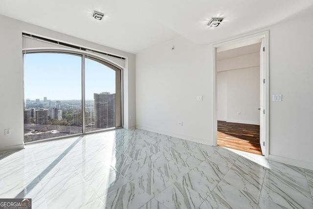 2795 Peachtree Road NE 2604, Atlanta, GA 30305