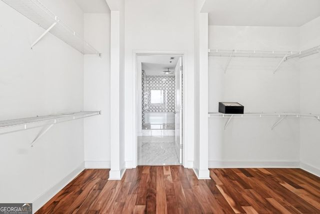 2795 Peachtree Road NE 2604, Atlanta, GA 30305