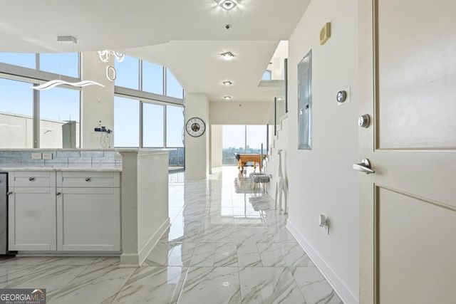 2795 Peachtree Road NE 2604, Atlanta, GA 30305