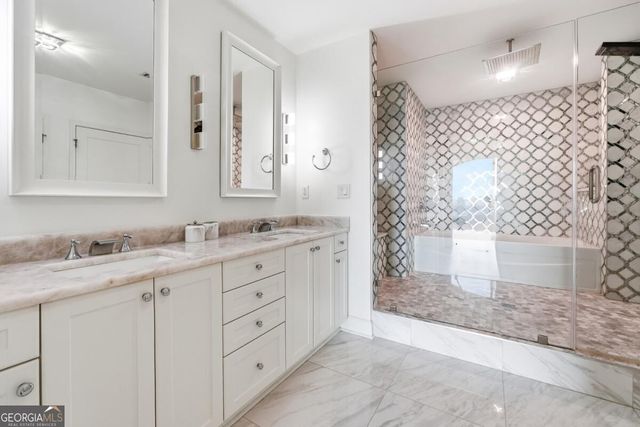 2795 Peachtree Road NE 2604, Atlanta, GA 30305