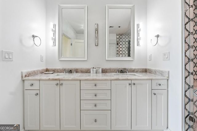 2795 Peachtree Road NE 2604, Atlanta, GA 30305
