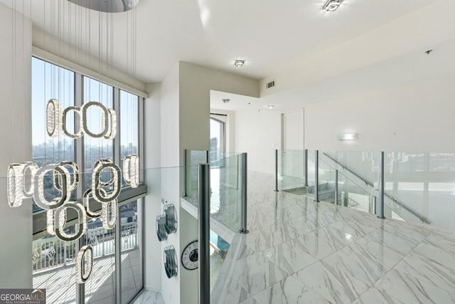 2795 Peachtree Road NE 2604, Atlanta, GA 30305