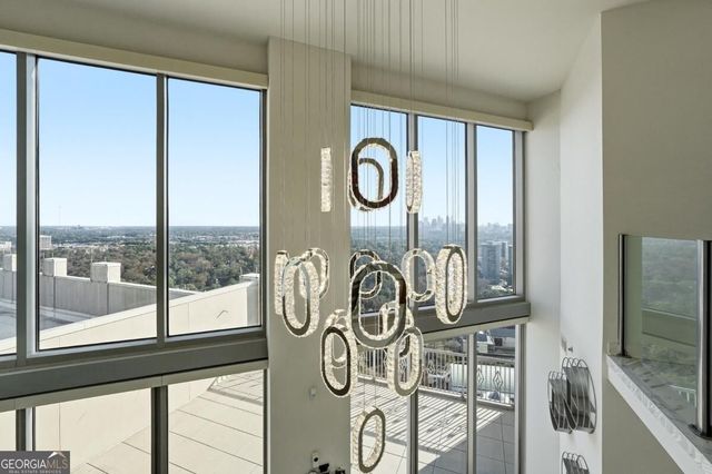 2795 Peachtree Road NE 2604, Atlanta, GA 30305
