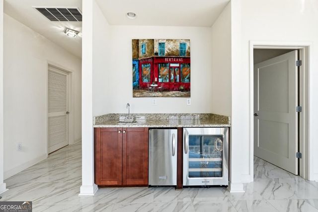 2795 Peachtree Road NE 2604, Atlanta, GA 30305