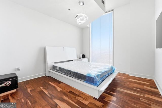 2795 Peachtree Road NE 2604, Atlanta, GA 30305