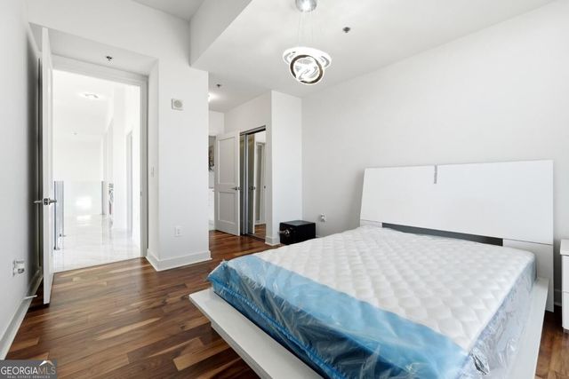 2795 Peachtree Road NE 2604, Atlanta, GA 30305