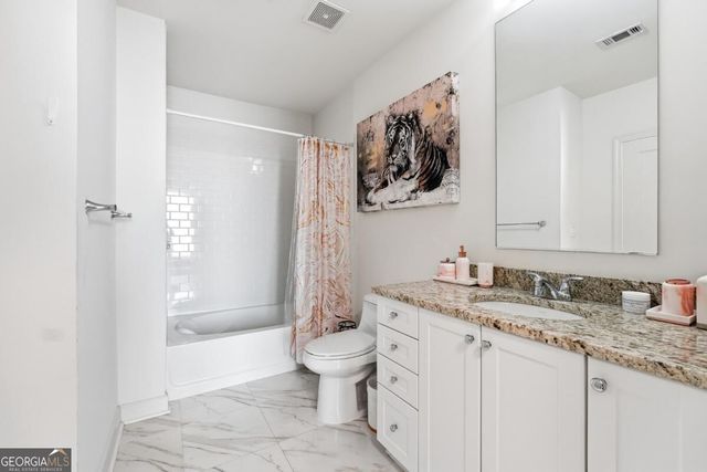 2795 Peachtree Road NE 2604, Atlanta, GA 30305
