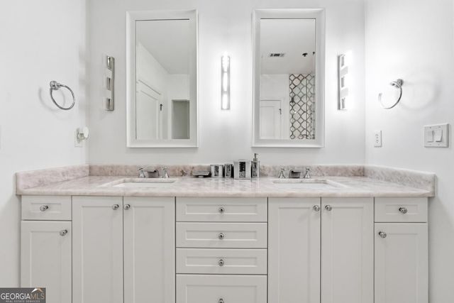 2795 Peachtree Road NE 2604, Atlanta, GA 30305