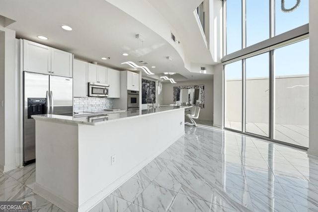 2795 Peachtree Road NE 2604, Atlanta, GA 30305