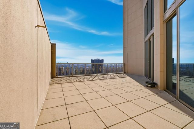 2795 Peachtree Road NE 2604, Atlanta, GA 30305