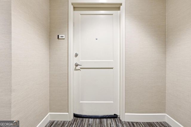2795 Peachtree Road NE 2604, Atlanta, GA 30305